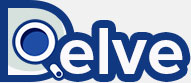 Delve-NationBuilder Advanced Front-End Search Companion App Logo