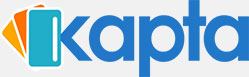 Kapta-Nationbuilder-App-to-Create-Custom-Membership-Cards