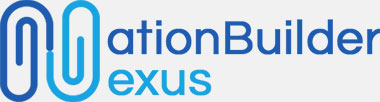 Logo of Nexus Integration App for NationBuilder to Automate Workflow through direct API integration
