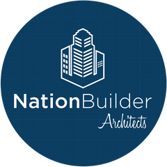 NationBuilder Architects certification badge