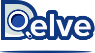 Delve-NationBuilder Advanced Front-End Search Companion App Logo