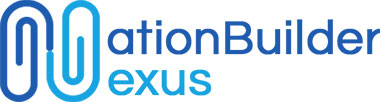 Logo of Nexus-Zapier Integration/App for NationBuilder to Automate Workflow between Applications