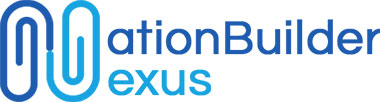 Logo of Nexus-Zapier Integration/App for NationBuilder to Automate Workflow between Applications