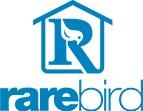 RareBird