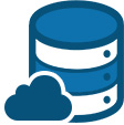 Database services for Oracle/MySQL/MS SQL/mongoDB/Hbase/couchDB/Cassandra/SAP HANA