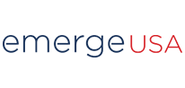 Emerge USA