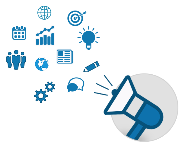 download energy and environment in