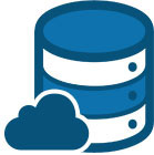 Database Services for Oracle/MySQL/MS SQL/mongoDB/Hbase/couchDB/Cassandra/SAP HANA